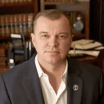 Адвокат Шевченко Евгений Геннадьевич — жилищные вопросы в Челябинске