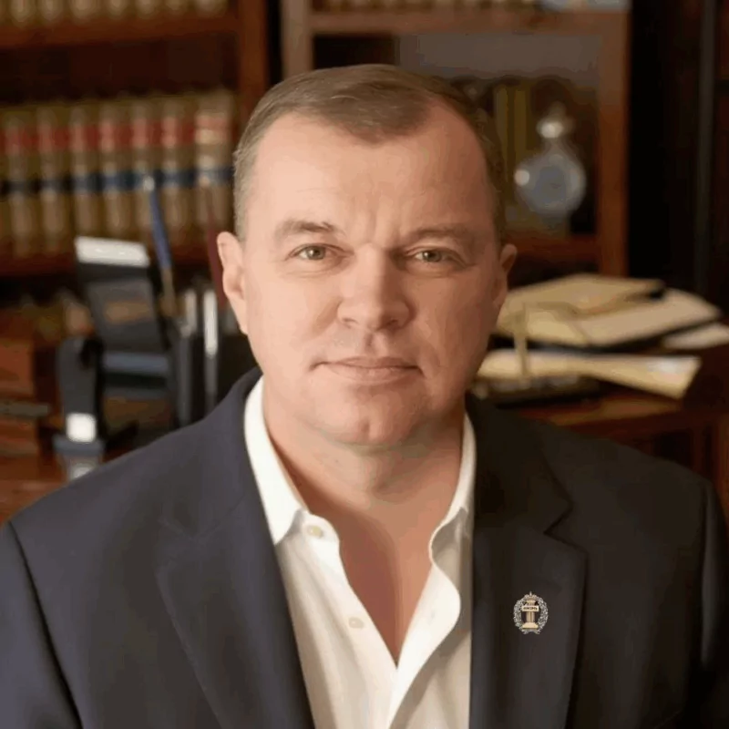 Шевченко Евгений Геннадьевич