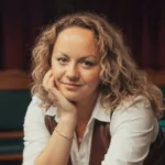 Юрист Тарасевич Евгения Николаевна — Санкт-Петербург