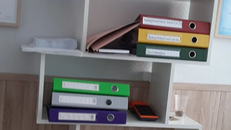 Юрист Шамарданова Елена Сергеевна объясняет: Договорная деятельность: ошибки, которых можно избежать