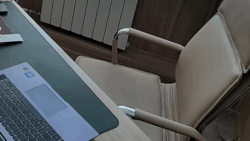 Юрист Шамарданова Елена Сергеевна объясняет: Субсидиарная ответственность вне рамок дела о банкротстве