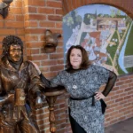 Юрист по жкх — Шиманская Светлана Анатольевна, перейти в профиль Юрист Шиманская Светлана Анатольевна — жкх в Калининграде
