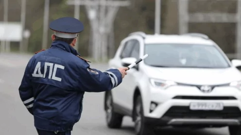 Как обжаловать штраф с камеры — пошаговый алгоритм с примерами обращений