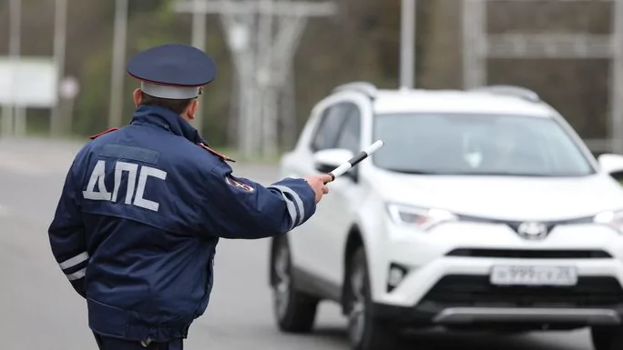 Юрист Бадмаев Вадим Сергеевич объясняет: Как обжаловать штраф с камеры — пошаговый алгоритм с примерами обращений