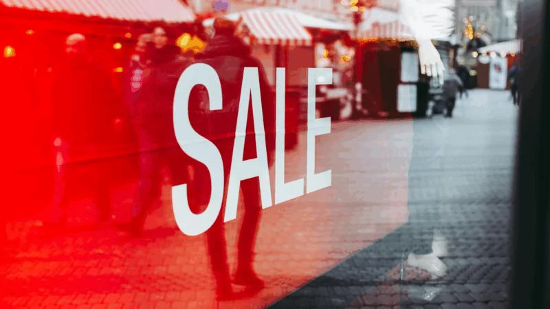 Юрист Кирпиков Александр Леонидович объясняет: Цена буквы закона: правовая неопределенность и издержки для бизнеса