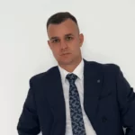 Юрист Макаров Булат Сергеевич — Казань