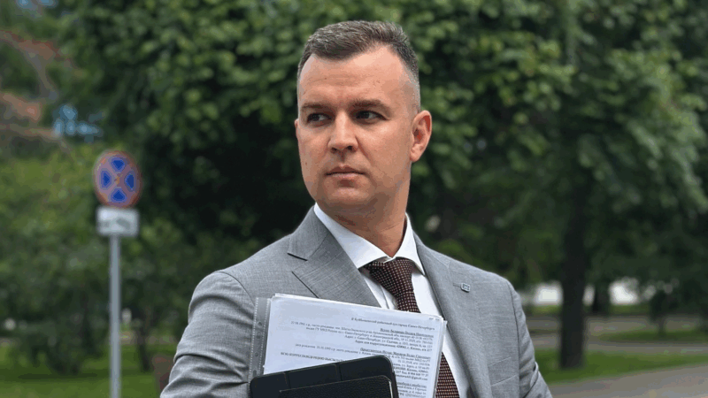 Юрист Макаров Булат Сергеевич объясняет: Карта помощи на дорогах: что это такое и как вернуть деньги за навязанную услугу