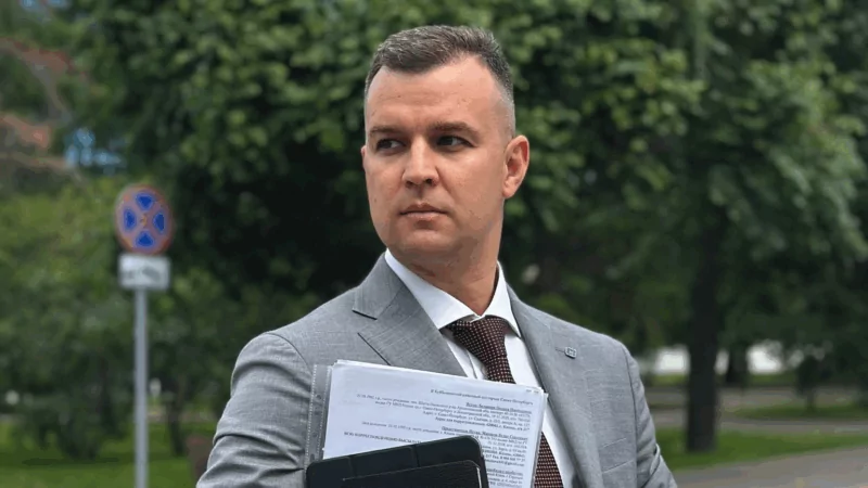 Юрист Макаров Булат Сергеевич объясняет: Карта помощи на дорогах: что это такое и как вернуть деньги за навязанную услугу