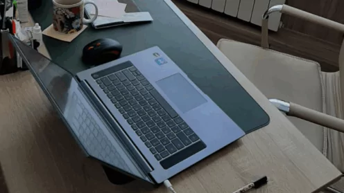 Самозанятость: плюсы и минусы