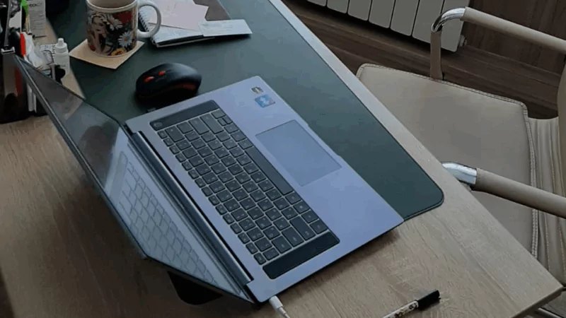 Юрист Шамарданова Елена Сергеевна объясняет: Самозанятость: плюсы и минусы