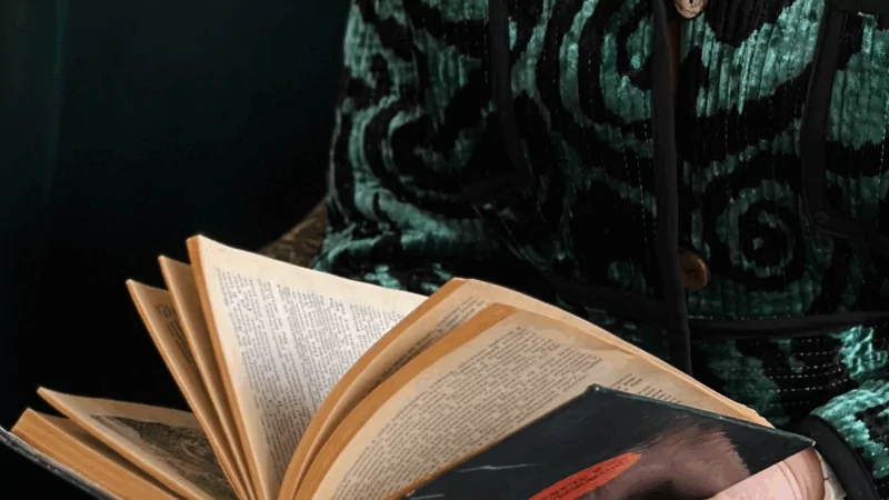 Юрист Шамарданова Елена Сергеевна объясняет: Заочное решение: порядок вынесения и оспаривания