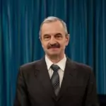 Адвокат Демиденко Сергей Борисович — семейные дела в Петрозаводске