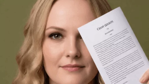 Развелись и квартира пропала? Как не остаться ни с чем после развода