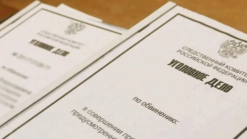 Юрист Смирнов Николай Сергеевич объясняет: Где взять доказательства стороны защиты