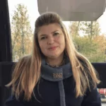 Юрист Петухова Светлана Валерьевна — профиль на HARANT