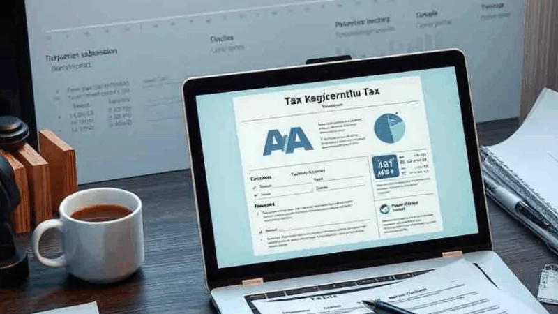 Адвокат Богославцева Ольга Игоревна объясняет: Налоговый кешбэк