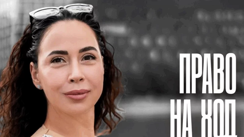 Адвокат Богославцева Ольга Игоревна объясняет: Право представления в наследовании