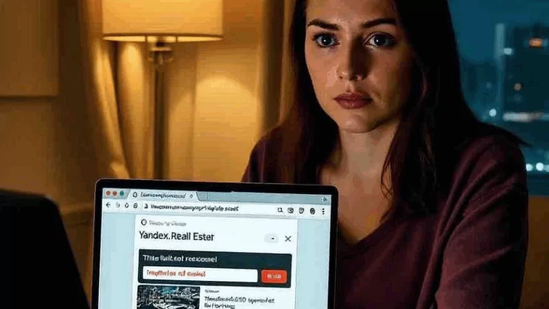 Адвокат Богославцева Ольга Игоревна объясняет: Мошенники на Авито