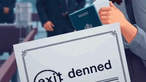 Когда исполнительное производство превращается в инструмент давления, а не защиты прав родителя