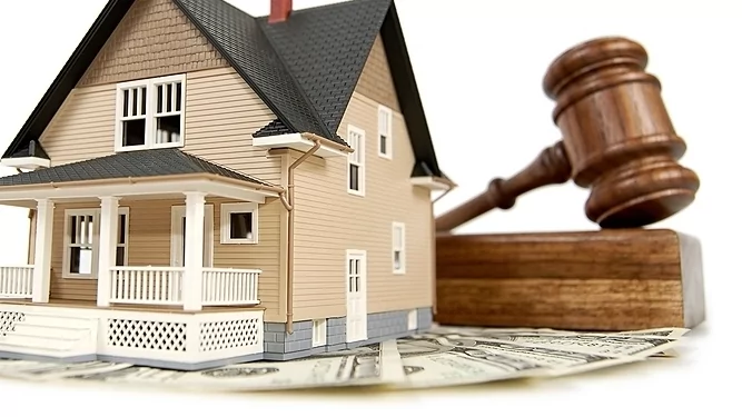 Юрист Чайковский Александр Васильевич объясняет: Семейный суд: что это такое, какие дела рассматривает и как себя вести