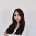Юрист Пономарева Татьяна Васильевна — юридическая помощь в Тюмени, перейти в профиль Юрист Пономарева Татьяна Васильевна — Тюмень