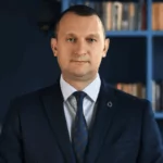 Адвокат Тарасенко Олег Викторович — гражданские дела в Омске