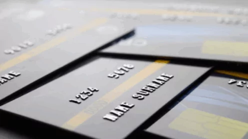 Ответственность за Дроперство или почему нельзя передавать банковскую карту