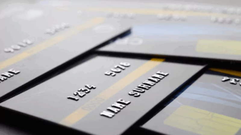 Адвокат Сагетдинов Ильдар Эдуардович объясняет: Ответственность за Дроперство или почему нельзя передавать банковскую карту