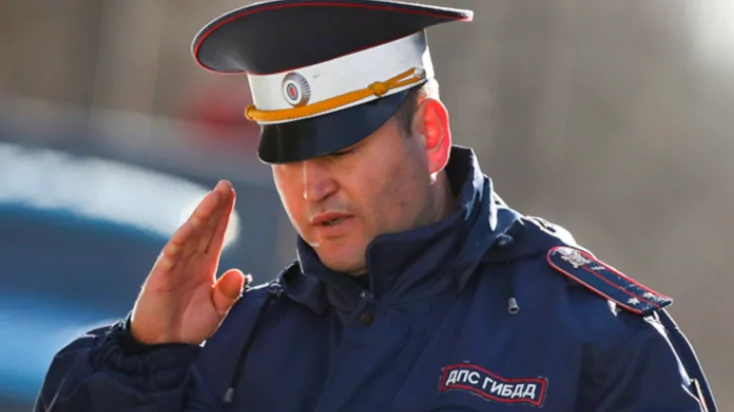 Адвокат Колонтай Дмитрий Владимирович объясняет: Уменьшение срока получения водительского удостоверения