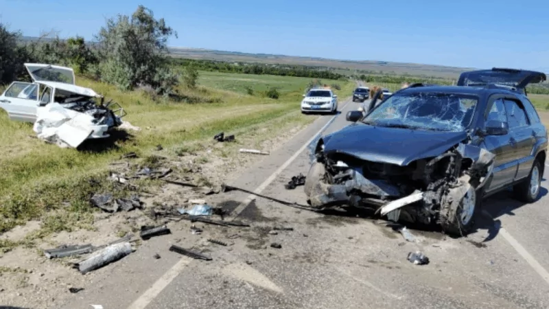 Адвокат Мухин Евгений Дмитриевич объясняет: Почему адвокат на месте ДТП водителю необходим