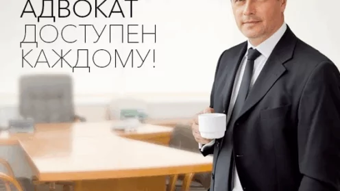 Раздел долгов супругов: что нужно знать