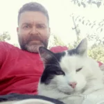 Зубов Вадим Васильевич Юрист в Саратове 