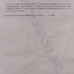 Решение - Чайковский Александр Васильевич