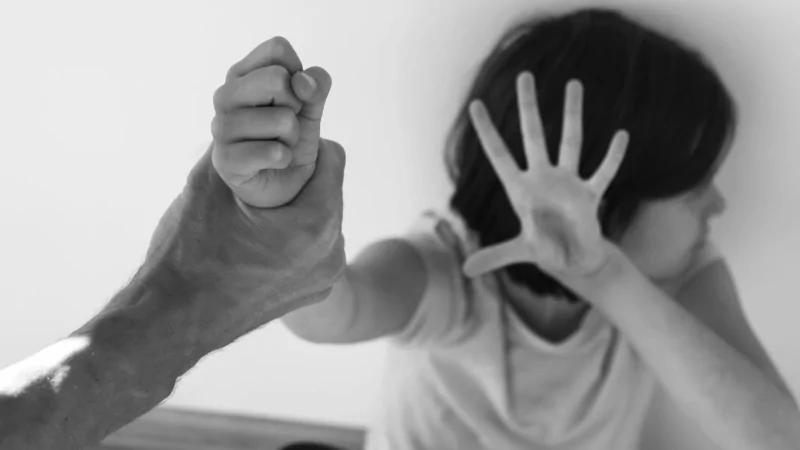 Адвокат Мухин Евгений Дмитриевич объясняет: Что делать жертве домашнего насилия