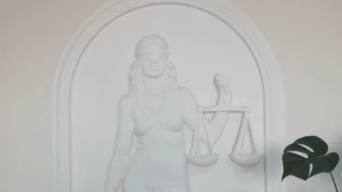 Уголовная ответственность за фиктивную прописку: нюансы статьи 322.3 УК РФ