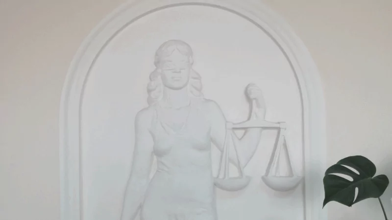 Адвокат Алексеенко Анатолий Владимирович объясняет: Уголовная ответственность за фиктивную прописку: нюансы статьи 322.3 УК РФ