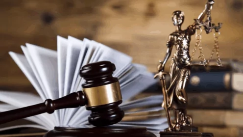 Как взыскать с застройщика за срыв сроков ремонта