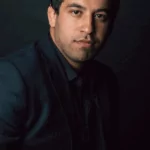 Юрист Гамидов Закарья Алисултанович — нематериальные блага в Махачкале