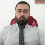 Юрист Сигуа Константин Бондоевич — Астрахань