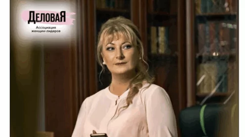 Руководитель ООО Первой Антикризисной службы