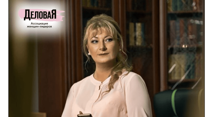 Юрист Попова Марина Александровна объясняет: Руководитель ООО Первой Антикризисной службы