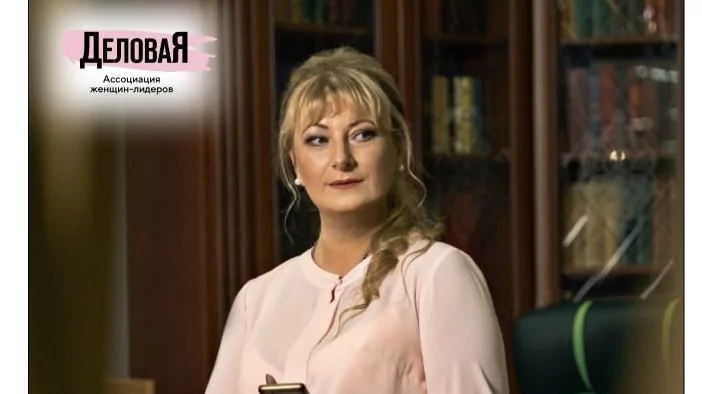 Юрист Попова Марина Александровна объясняет: Руководитель ООО Первой Антикризисной службы