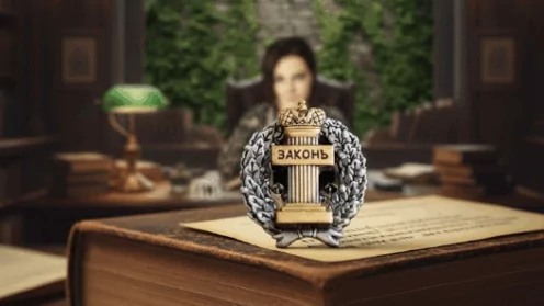 Подписал расписку, а денег не видел: как «друзья» вешают на нас чужие долги и что делать