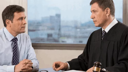 Смягчение наказания по наркотическим статьям: основания и примеры