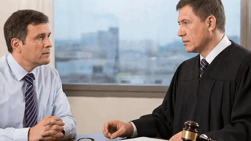 Адвокат Основа Артем Владимирович объясняет: Смягчение наказания по наркотическим статьям: основания и примеры