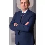 Адвокат Комаров Роман Петрович — уголовные дела в Кемерово