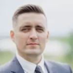 Адвокат Вознесенский Михаил Сергеевич — арбитраж в Петрозаводске