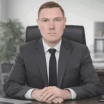 Адвокат Ильин Александр Анатольевич — юридическая экспертиза в Петрозаводске