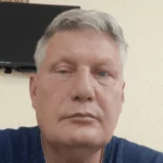 Адвокат Комяков Александр Сергеевич — алименты в Новокузнецке