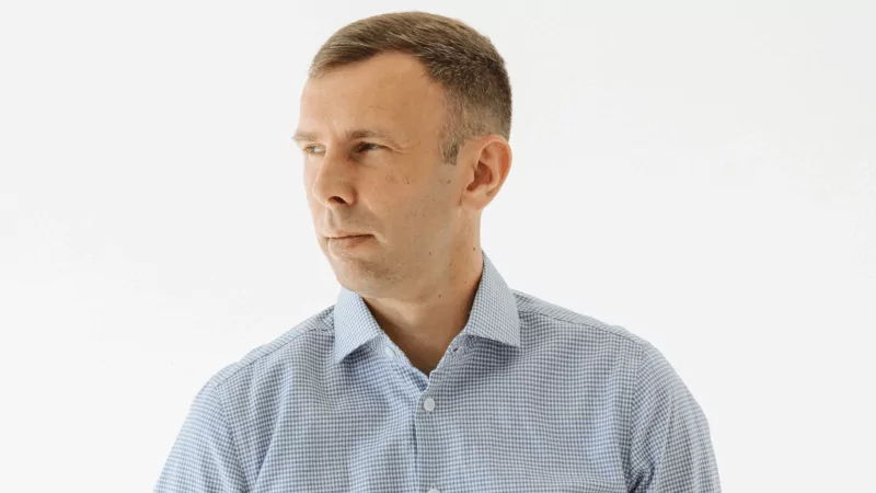 Адвокат Магда Антон Владимирович объясняет: Могут ли продать единственное жилье при банкротстве